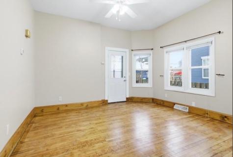 3116 Columbus Avenue Minneapolis MN 55407