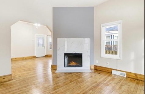 3116 Columbus Avenue Minneapolis MN 55407