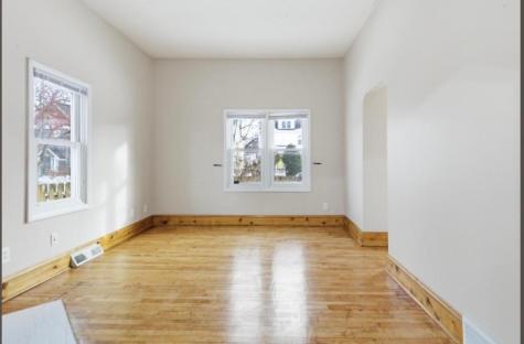 3116 Columbus Avenue Minneapolis MN 55407