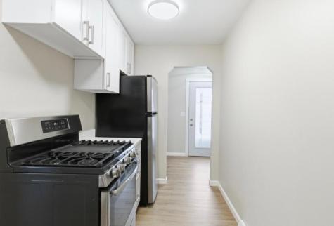 3116 Columbus Avenue Minneapolis MN 55407