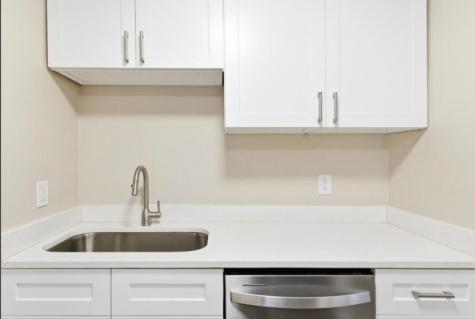 3116 Columbus Avenue Minneapolis MN 55407