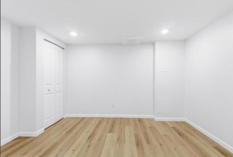 3116 Columbus Avenue Minneapolis MN 55407