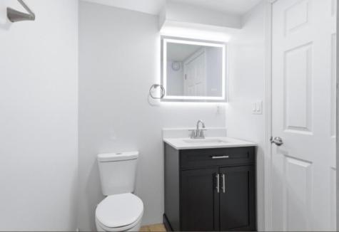 3116 Columbus Avenue Minneapolis MN 55407