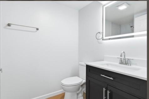 3116 Columbus Avenue Minneapolis MN 55407