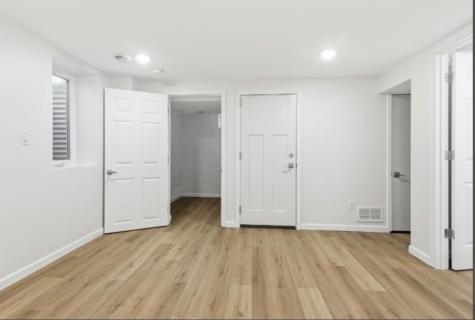 3116 Columbus Avenue Minneapolis MN 55407