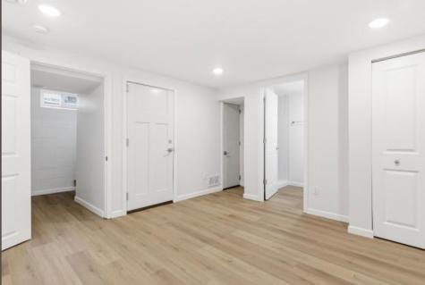 3116 Columbus Avenue Minneapolis MN 55407