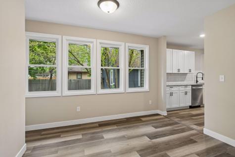 4330 5th Avenue S Minneapolis MN 55409