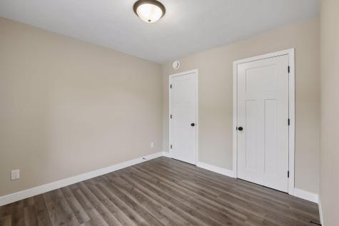 4330 5th Avenue S Minneapolis MN 55409