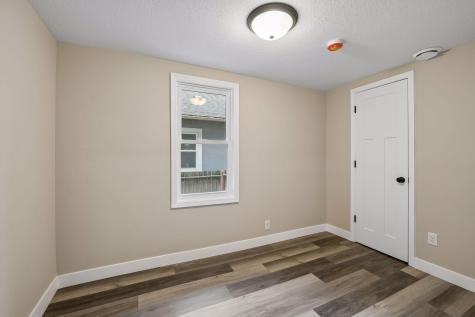 4330 5th Avenue S Minneapolis MN 55409