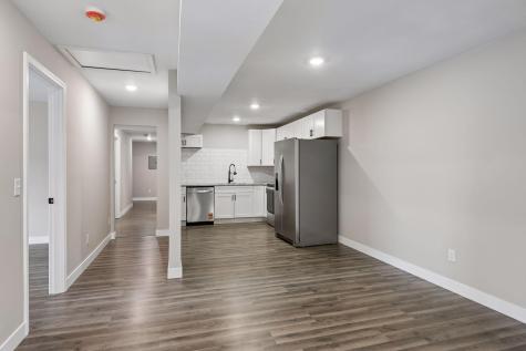 4330 5th Avenue S Minneapolis MN 55409