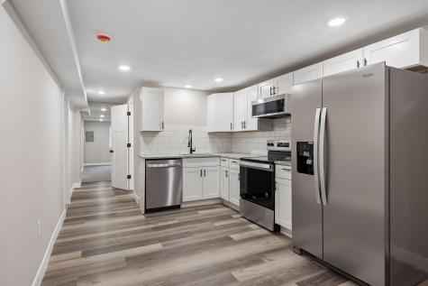 4330 5th Avenue S Minneapolis MN 55409