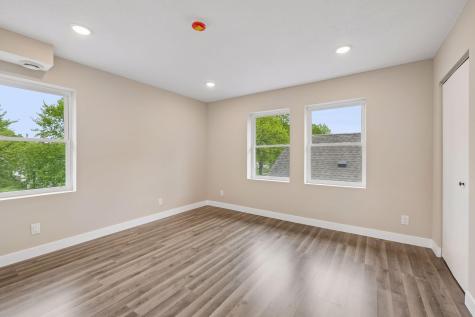 4330 5th Avenue S Minneapolis MN 55409