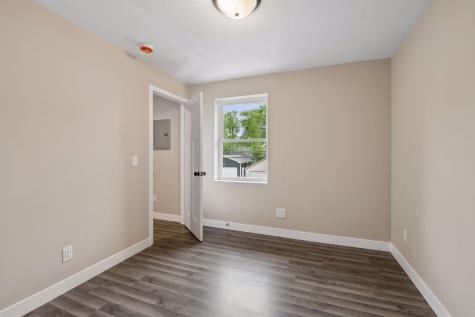 4330 5th Avenue S Minneapolis MN 55409