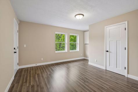 4330 5th Avenue S Minneapolis MN 55409