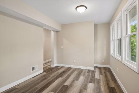 4330 5th Avenue S Minneapolis MN 55409