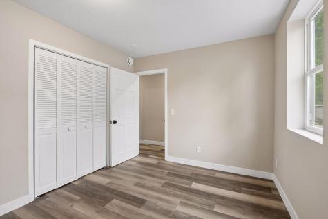 4330 5th Avenue S Minneapolis MN 55409