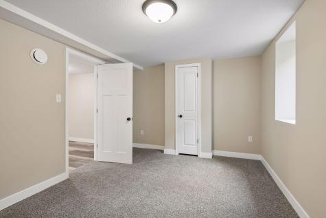 4330 5th Avenue S Minneapolis MN 55409