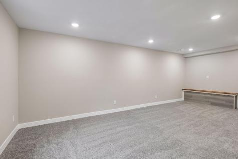 4330 5th Avenue S Minneapolis MN 55409