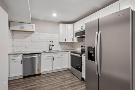 4330 5th Avenue S Minneapolis MN 55409