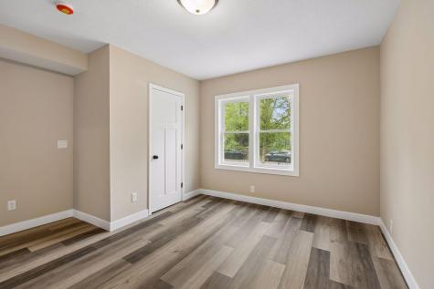 4330 5th Avenue S Minneapolis MN 55409