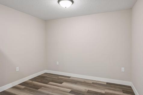 4330 5th Avenue S Minneapolis MN 55409