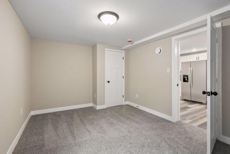 4330 5th Avenue S Minneapolis MN 55409