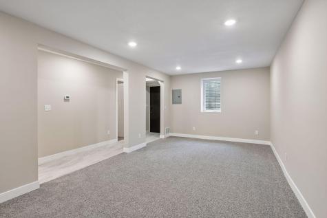 4330 5th Avenue S Minneapolis MN 55409