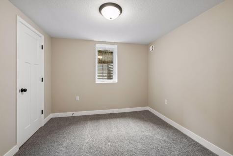 4330 5th Avenue S Minneapolis MN 55409