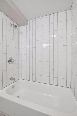 4330 5th Avenue S Minneapolis MN 55409