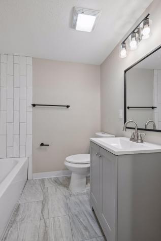 4330 5th Avenue S Minneapolis MN 55409
