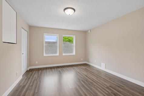 4330 5th Avenue S Minneapolis MN 55409