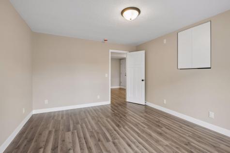 4330 5th Avenue S Minneapolis MN 55409