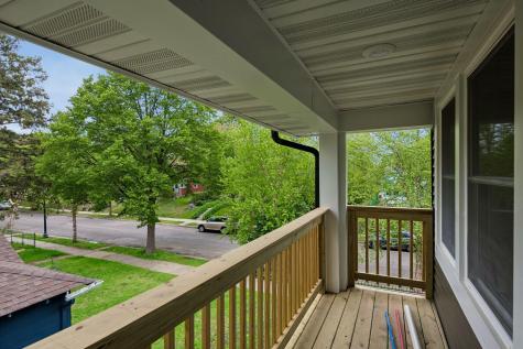 4330 5th Avenue S Minneapolis MN 55409