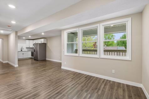 4330 5th Avenue S Minneapolis MN 55409