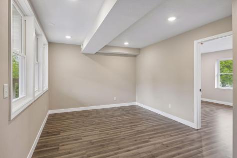 4330 5th Avenue S Minneapolis MN 55409