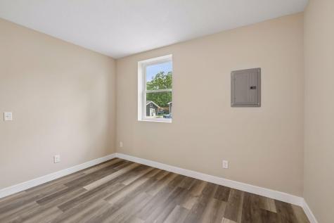 4330 5th Avenue S Minneapolis MN 55409