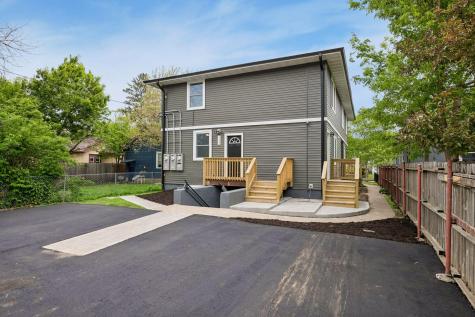 4330 5th Avenue S Minneapolis MN 55409