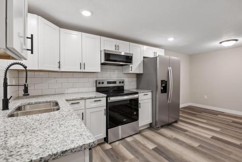 4330 5th Avenue S Minneapolis MN 55409