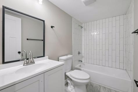 4330 5th Avenue S Minneapolis MN 55409