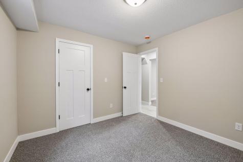 4330 5th Avenue S Minneapolis MN 55409