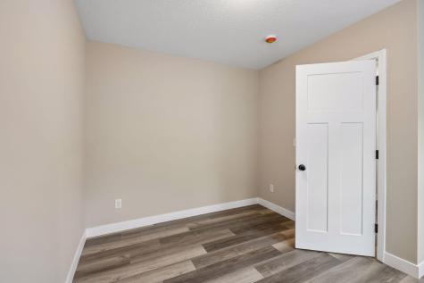 4330 5th Avenue S Minneapolis MN 55409