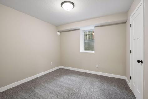 4330 5th Avenue S Minneapolis MN 55409