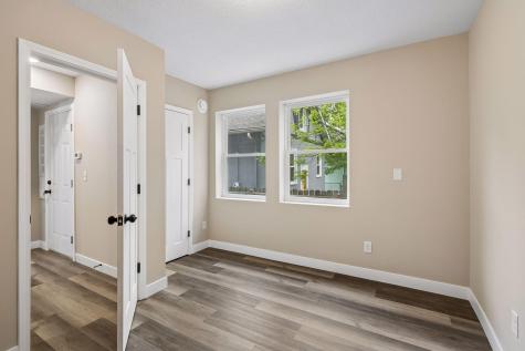 4330 5th Avenue S Minneapolis MN 55409