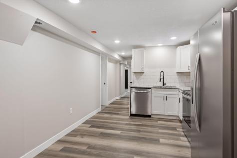 4330 5th Avenue S Minneapolis MN 55409