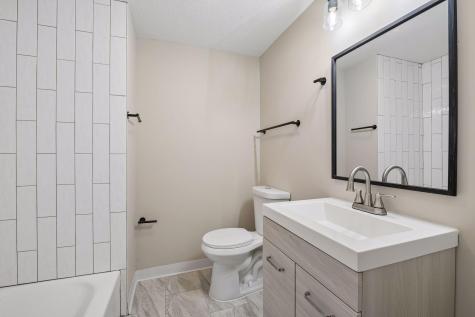 4330 5th Avenue S Minneapolis MN 55409