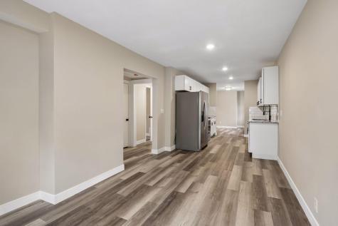 4330 5th Avenue S Minneapolis MN 55409