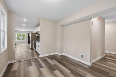 4330 5th Avenue S Minneapolis MN 55409
