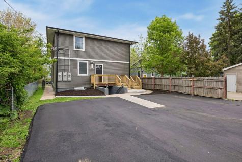 4330 5th Avenue S Minneapolis MN 55409