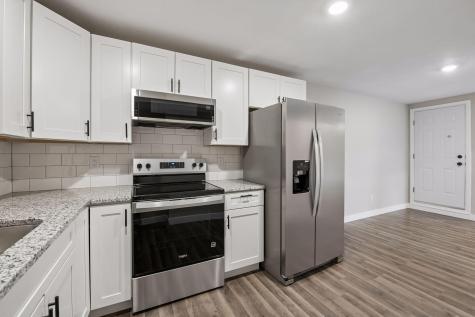 4330 5th Avenue S Minneapolis MN 55409