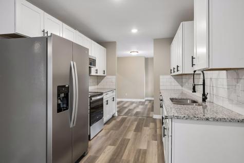 4330 5th Avenue S Minneapolis MN 55409